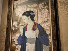 -武汉华美达光谷大酒店