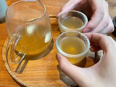 -天水蔬食料理(树德之光店)