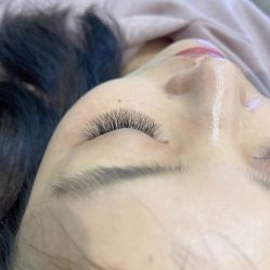 点击看大图 -伊奈尔美甲美睫