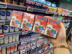 -BLT精品超市(国贸商城店)