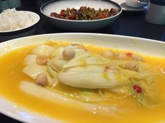 -凤凰湘语·湘粤鲜融(浦东旗舰店)