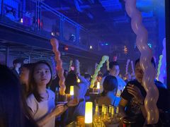 -拾叁唐Livehouse(佛山禅城店)