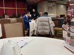 -潮福城大酒楼·潮粤菜·港式点心(阳光城店)