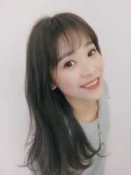 -泽璞堂美发沙龙