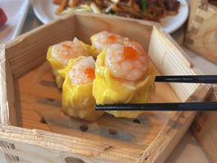 -点胜汇·点心粤菜·手工制作(揭阳店)