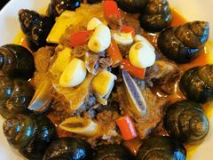 -长沙富力万达文华酒店