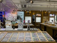 -鲸渝眼镜·浅目视光(春熙路店)