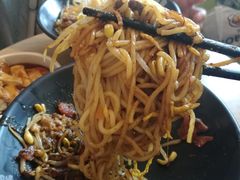 -吉野家(宾水道店)