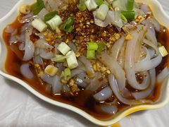 -彭大姐老店黄辣丁(新津店)