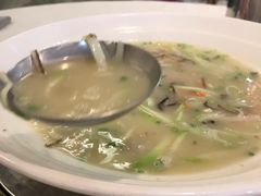 -顺德美食坊(南沙分店)