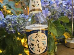 -小喜客·云南特色菜(纳西庭院店)