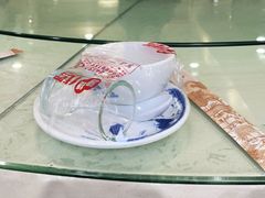 -春泉大冷面(兴华街店)