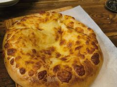 -卢布里西餐厅(海拉尔店)