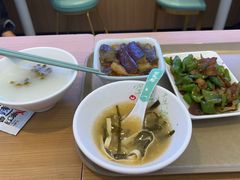 -老乡鸡(新邻天地店)