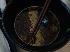 -和子足浴SPA会馆(竹山路店)