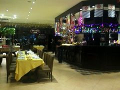 -比尔森巴西烤肉自助(红旗街店)