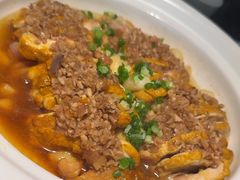 -太守宴·蘭院(天塔店)