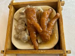 -荔枝楼酒家(员村东璟店)