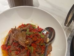 -同庆楼(天鹅酒家店)