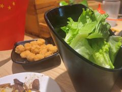 -万达广场(盐城盐都店)