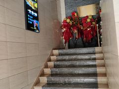 -金色印象·4K影院式足体养生(杨家坪西郊店)