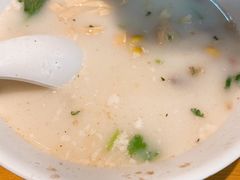 -漕河全驴宴饭店(徐水店)