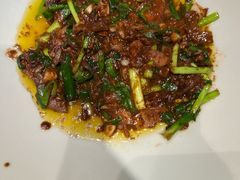 -吃饭皇帝大(长宁龙之梦店)