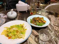 -桐爷小馆(广渠门店)