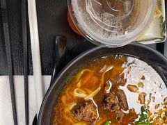 -永和大王(北京站内一店)