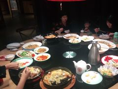 -云天楼国鼎喜宴中心(国鼎店)