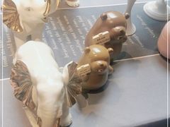 -上宴精品海鲜姿造(晶融汇旗舰店)