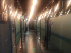 -网鱼网咖·电竞(南开百脑汇店)