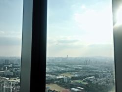 -松和日式美容整骨