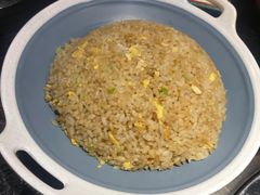 -城南老友羊蝎子火锅(花乡奥莱店)