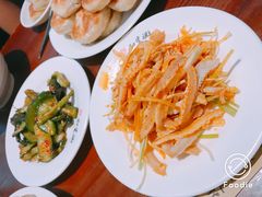 -和生记牛肉火勺店(汇兴家园店)