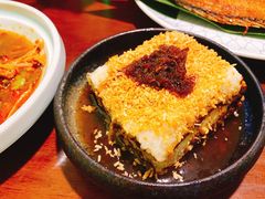 -紫滇源云南生态菜(丹凤街店)