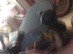 -恒达综合农贸市场(黄山路店)
