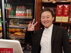 -阳坊胜利涮羊肉(禧乐汇店)