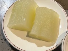 -荣家小吃(紫阳街店)