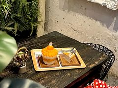 -相思蜜哒(西塔街店)