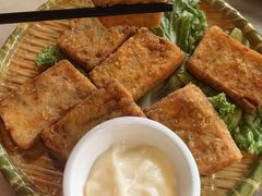 -金莲记(茨厂街店)