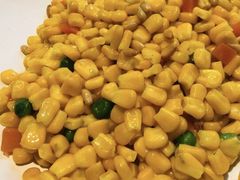 -大鸭梨烤鸭(枣园店)