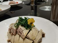 -渔人码头(中南店)