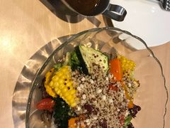 -必胜客(远大路店)