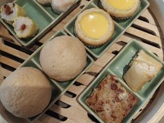 -添好运(武商MALL店)