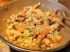-德天顺盖码饭(人民西路店)