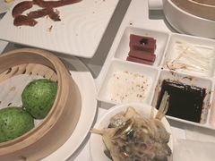 -味钱塘·钱塘渔鲜·地道江浙菜(宋城店)
