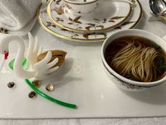-西郊宾馆·1921餐厅