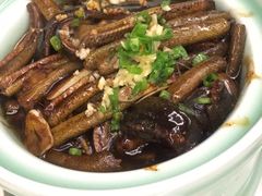-冶春茶社(官园桥店)