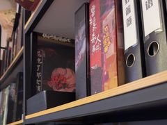 -剧狐剧本杀·月球探案馆(人民广场1号店)